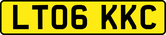 LT06KKC