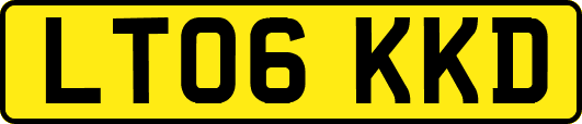 LT06KKD