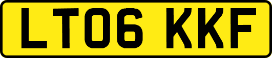 LT06KKF
