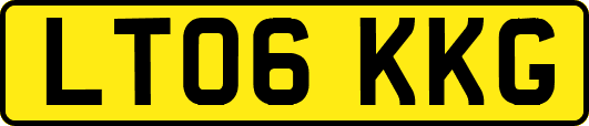 LT06KKG