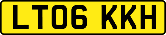 LT06KKH