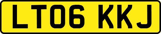 LT06KKJ