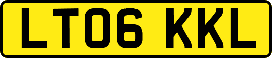 LT06KKL