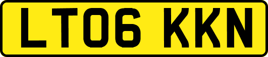 LT06KKN