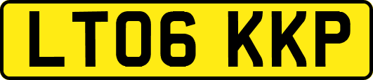 LT06KKP