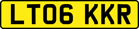 LT06KKR