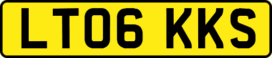 LT06KKS