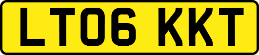 LT06KKT