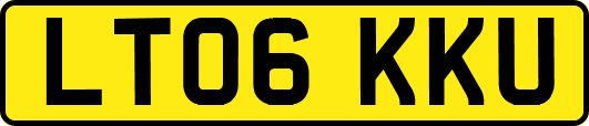 LT06KKU