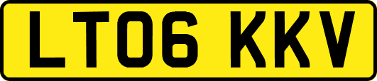 LT06KKV