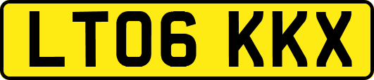 LT06KKX
