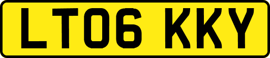 LT06KKY