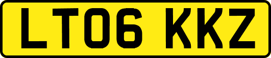 LT06KKZ