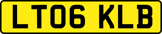 LT06KLB