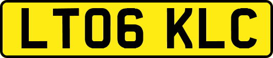 LT06KLC
