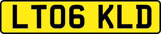 LT06KLD