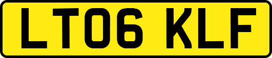 LT06KLF