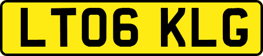 LT06KLG