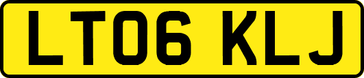 LT06KLJ
