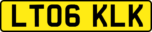 LT06KLK