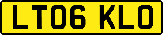 LT06KLO
