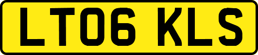 LT06KLS