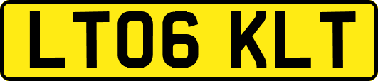 LT06KLT