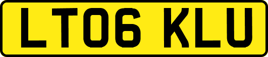 LT06KLU