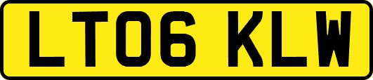 LT06KLW