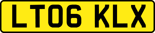 LT06KLX