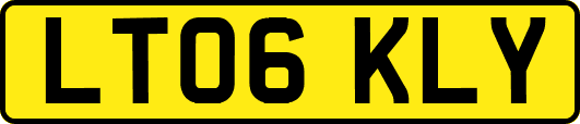LT06KLY