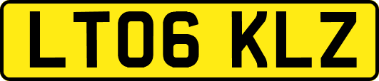 LT06KLZ