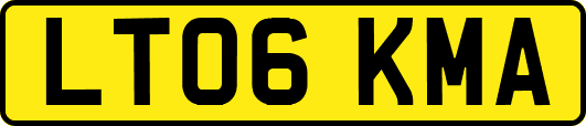 LT06KMA