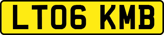 LT06KMB