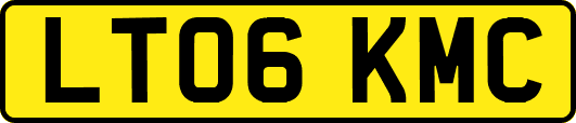 LT06KMC