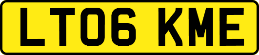 LT06KME