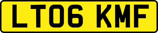 LT06KMF