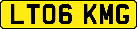 LT06KMG