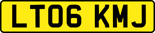 LT06KMJ