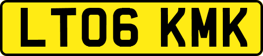 LT06KMK