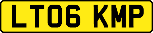 LT06KMP