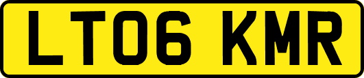 LT06KMR