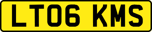 LT06KMS