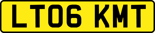 LT06KMT
