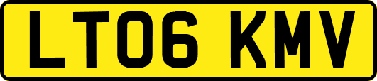 LT06KMV