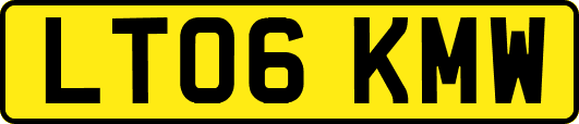 LT06KMW