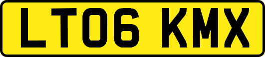 LT06KMX