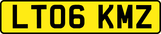 LT06KMZ