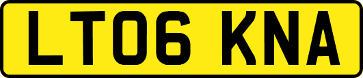 LT06KNA