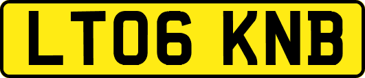 LT06KNB